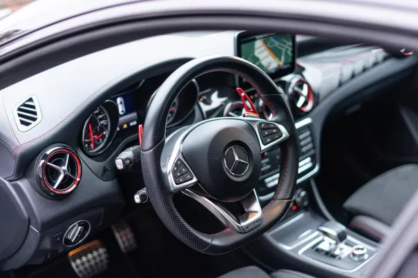 West Kasino Apl Android/iOS